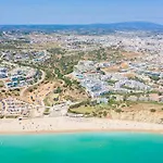 Casa Da Praia - Lagos