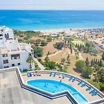 Casa Da Praia - Lagos