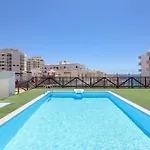 Olival Beach