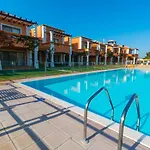 Anis Lux Tavira Residence Villa 5M