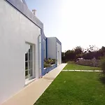 Perogil Pool Villa
