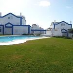 Perogil Pool Villa