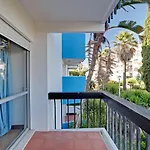Vilamoura Lagoon With Pool By Homing