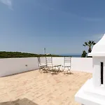 Monte Tiny By The Sea