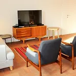 Convento Bernardas Duplex - 3 Bedroom