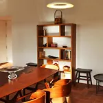 Convento Bernardas Duplex Bl - 3 Bedroom
