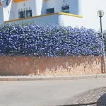 Casa Rosa Floresta