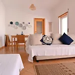Apartamento Moura