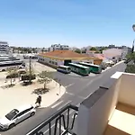 Vasco Da Gama Apartments