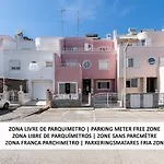 Varandas Rooms