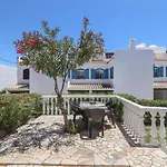 Vila Mourisca