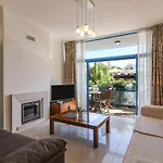 Apartamento Millennium