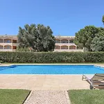 Apartamento Millennium