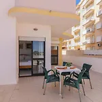 Torre Sol 107 - Vista Mar