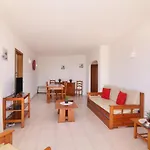 Oura 11ºe - Vista Mar