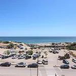 Torre Sol 406 - Vista Mar