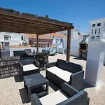 Casa Ayla