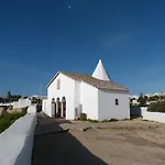 Casa Areias Do Sol