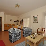 Baia Azul - A069