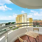 Rocha Seaview By Encantos Do Algarve - 810