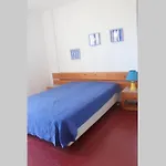 Tenis Golfmar Apartment