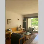 Tenis Golfmar Apartment