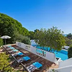 Casa Dos Cardos