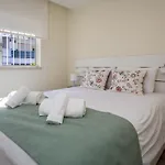 2Bdr Brisamar Apartment W/ Balcony By Lovelystay