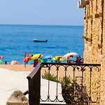 Cool Grey Albufeira