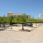 Neptuno IV - Vilamoura