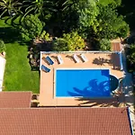 Casa Bruxa