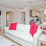 Castro Village II