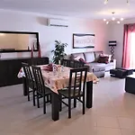 Apartamento Praia Sis