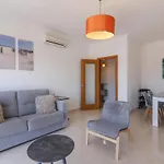 Quinta Dos Arcos Lote 18 3ºg