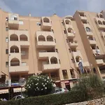 Apartamento T1 Para Ferias - Praia Da Rocha