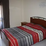 Apartamento T1 Para Ferias - Praia Da Rocha