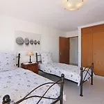 Pedra Mansa Nr 4