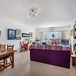 Apt O Monte Ag By Algarve Villa Holidays