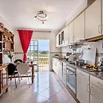 Apt O Monte Ag By Algarve Villa Holidays