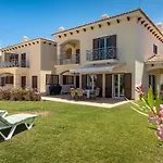 Cascata Village Lote A