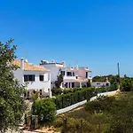 Villa Sea Senses