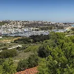 Villa Sea Senses