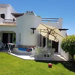 Chez Maria
