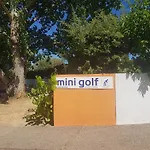 Chez Maria