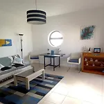 Casa Roc