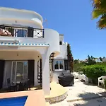 Casa Zato, Excelente V3 Perto Do Mar