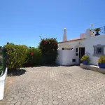 Casa Zato, Excelente V3 Perto Do Mar