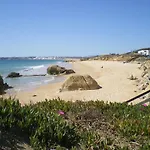 Quinta Do Sol - By Portugalferias