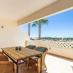 Cozy & Luxurious Getaway - 3 Decks Oceanview & Pool - Sao Jose