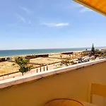 Seasun Vacation Rentals - Beach